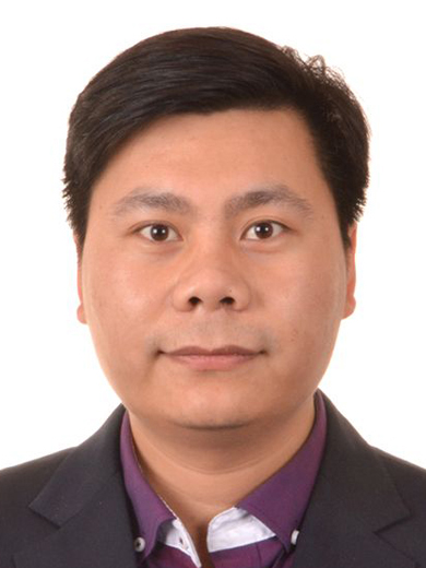 秘书长简介(图1) 秘书长简介(图1)