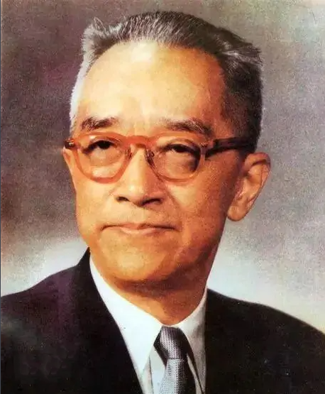【HEF党建小课堂100讲】第三十二讲：五四运动的主要领导(图2)