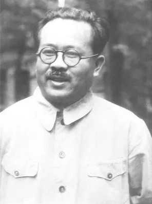 【HEF党建小课堂100讲】第四十六讲：这是共产党人的家书！(图3)