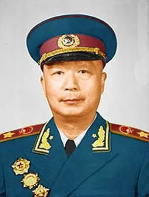 【HEF党建小课堂100讲】第四十六讲：这是共产党人的家书！(图2)