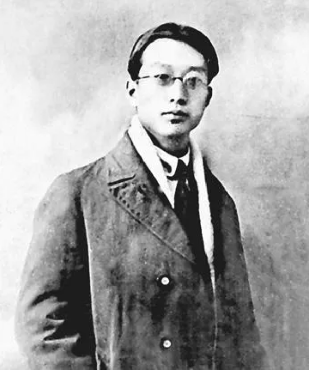 【HEF党建小课堂100讲】第五十二讲：“何日相聚？念、念、念、念！”左权给妻女的最后一封家书……(图2)