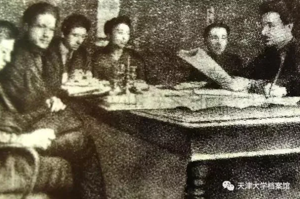 【HEF党建小课堂100讲】第六十三讲：他是共产国际的“中国第一人”！生命永远停留在29岁……(图12)