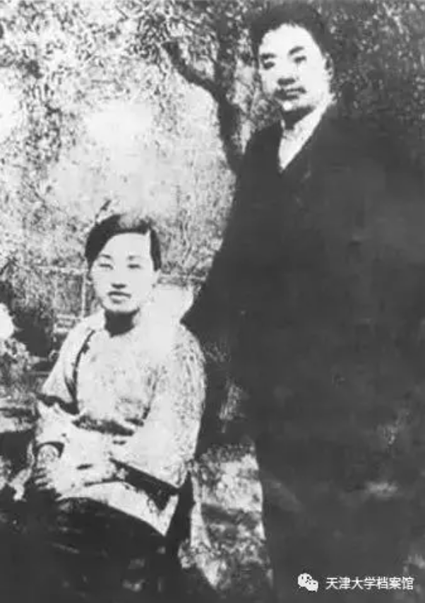 【HEF党建小课堂100讲】第六十三讲：他是共产国际的“中国第一人”！生命永远停留在29岁……(图15)