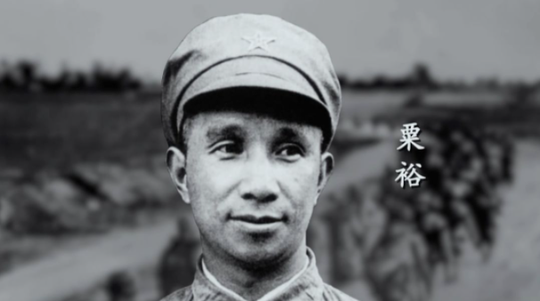 【HEF党建小课堂100讲】第九十三讲：百万雄师过大江，从这一天开始！(图6)