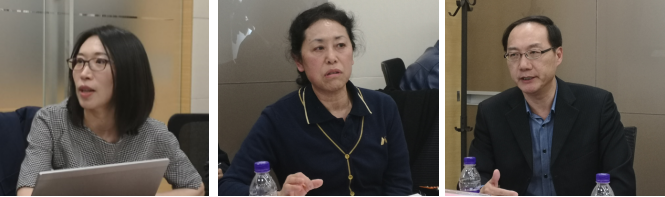 总部企业开放日——走进太古地产(图5) 总部企业开放日——走进太古地产(图5)