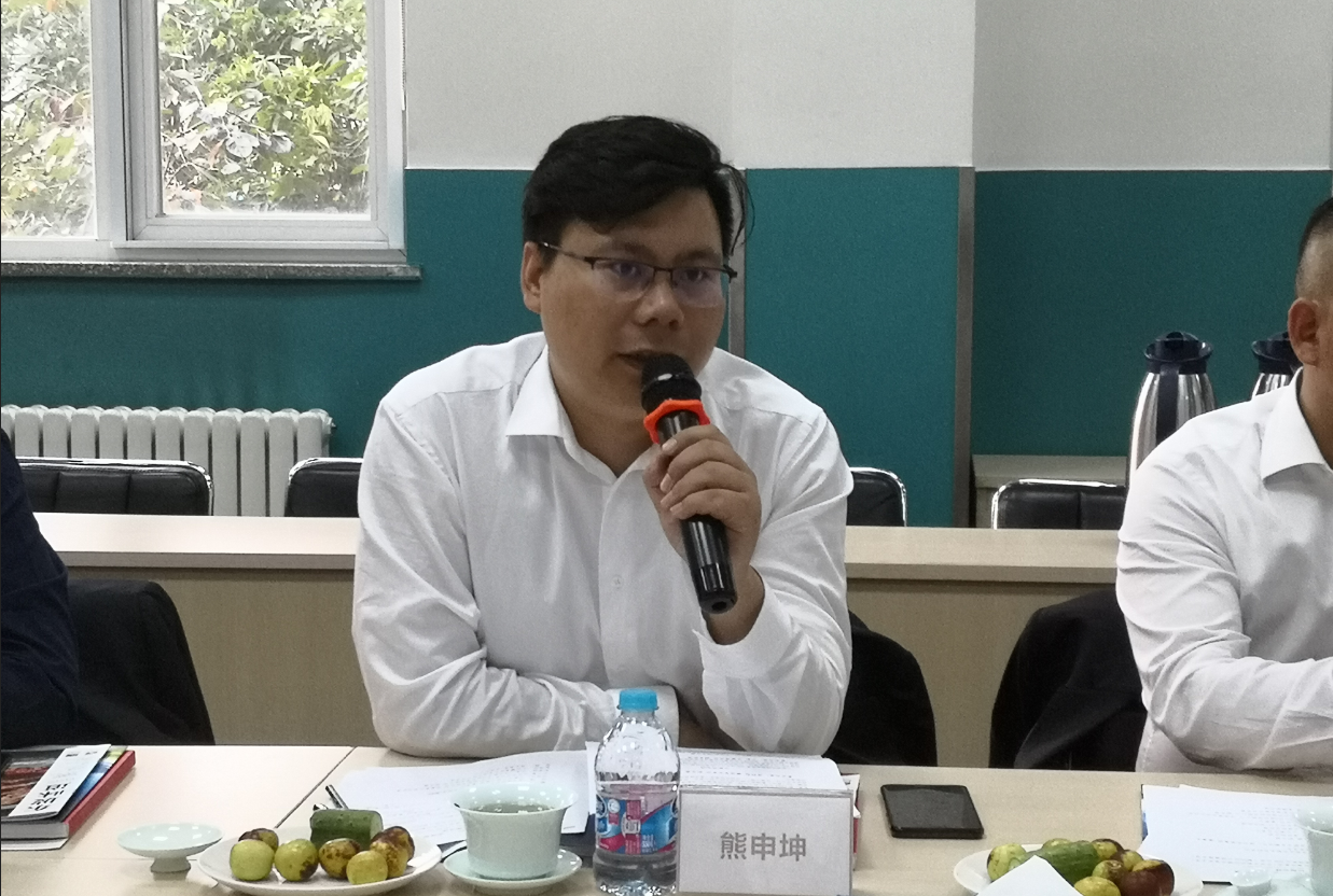 “总部企业开放日——走进眉州东坡”活动在京圆满举办(图4) “总部企业开放日——走进眉州东坡”活动在京圆满举办(图4)