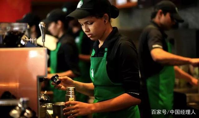 总部企业资讯 | 阿里巴巴正式宣布:战略合作星巴克!饿了么喜提3(图1) 总部企业资讯 | 阿里巴巴正式宣布:战略合作星巴克!饿了么喜提3(图1)