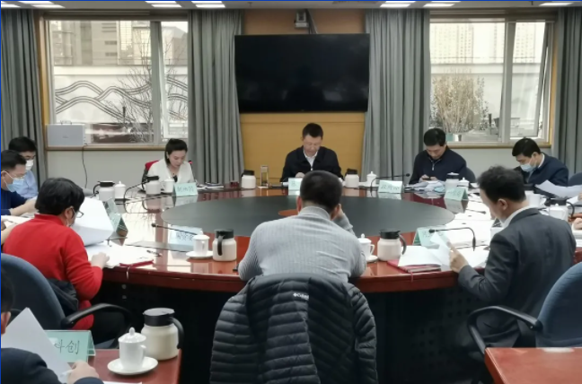 总部企业动态 | 朝阳区积极推进阿里巴巴北京总部建设取得重要进展(图2) 图片
