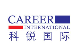 科锐国际人力资源（北京）有限公司