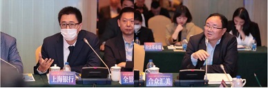 2020进博会|总企联组织成员企业代表参加朝阳交易分团主题交流活动(图10) 10.jpg