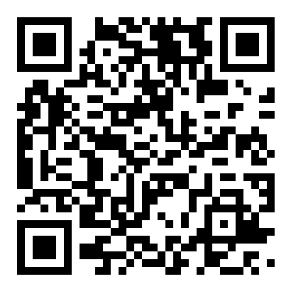 朝阳区“总部企业政策宣讲会”在京圆满举办(图3) 宣讲会2203.png