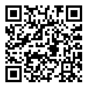 朝阳区“总部企业政策宣讲会”在京圆满举办(图6) 宣讲会2206.png