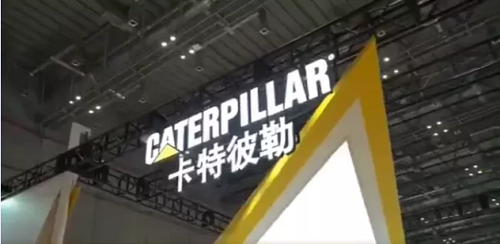 2021进博会 | 现场直击,不容错过的十个展位!(图1) 进博会展位1.png