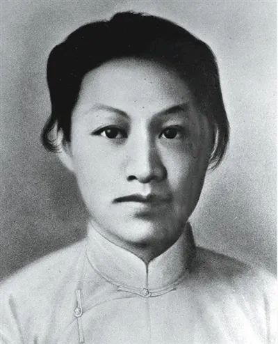 铭记历史 缅怀先烈 | 赵一曼:舍家卫国的巾帼英雄(图2) 铭记历史 缅怀先烈 | 赵一曼:舍家卫国的巾帼英雄(图2)