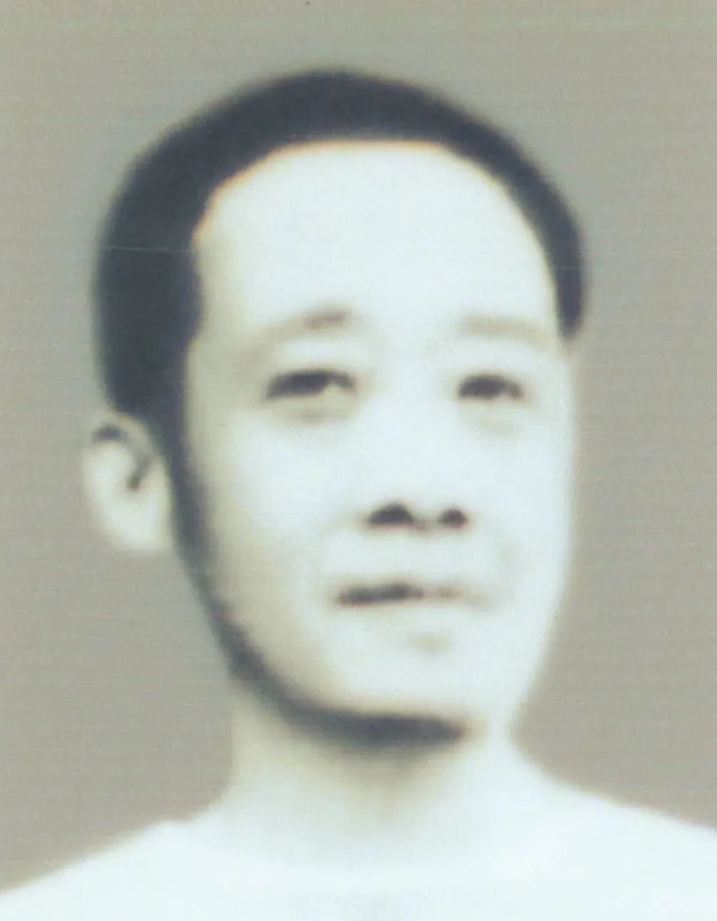 铭记历史 缅怀先烈 | 周叔屏:弃商从戎 赤胆忠魂(图2) 图片