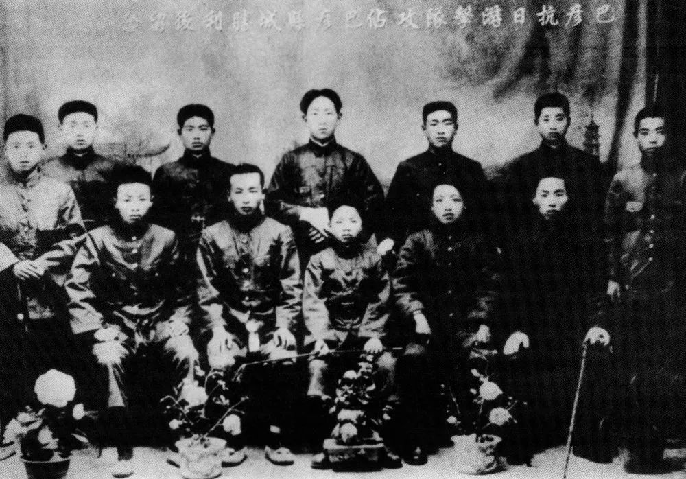 铭记历史 缅怀先烈 | 为何牺牲60多年后，他的颅骨才被找到？(图4)