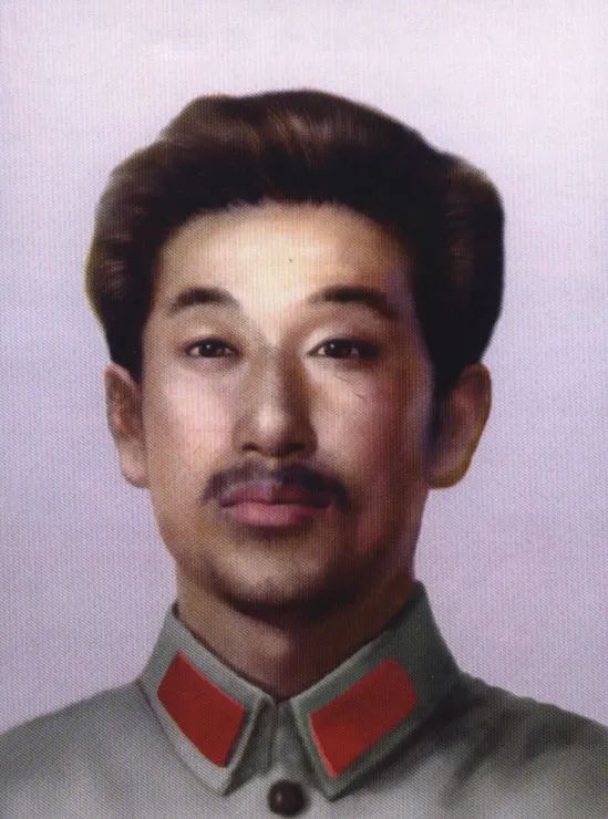 铭记历史 缅怀先烈 | 为何牺牲60多年后，他的颅骨才被找到？(图2)