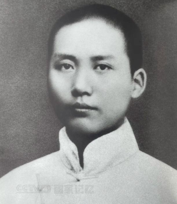 铭记历史 缅怀先烈 | 牺牲六十年后，他的身份终于为世人所知(图4)