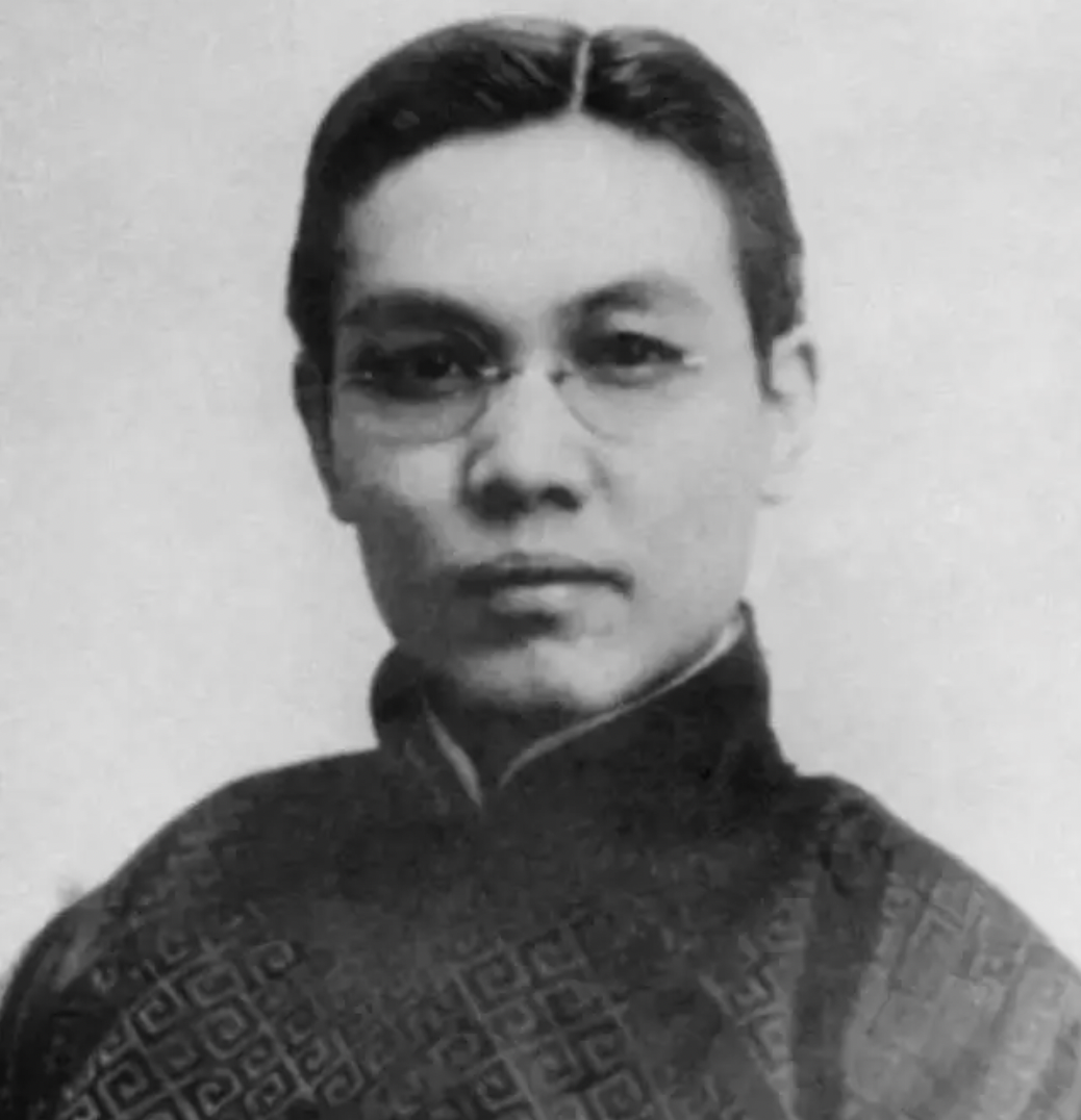 铭记历史 缅怀先烈 | 牺牲六十年后，他的身份终于为世人所知(图2)