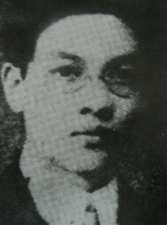 铭记历史 缅怀先烈 | 牺牲六十年后，他的身份终于为世人所知(图5)