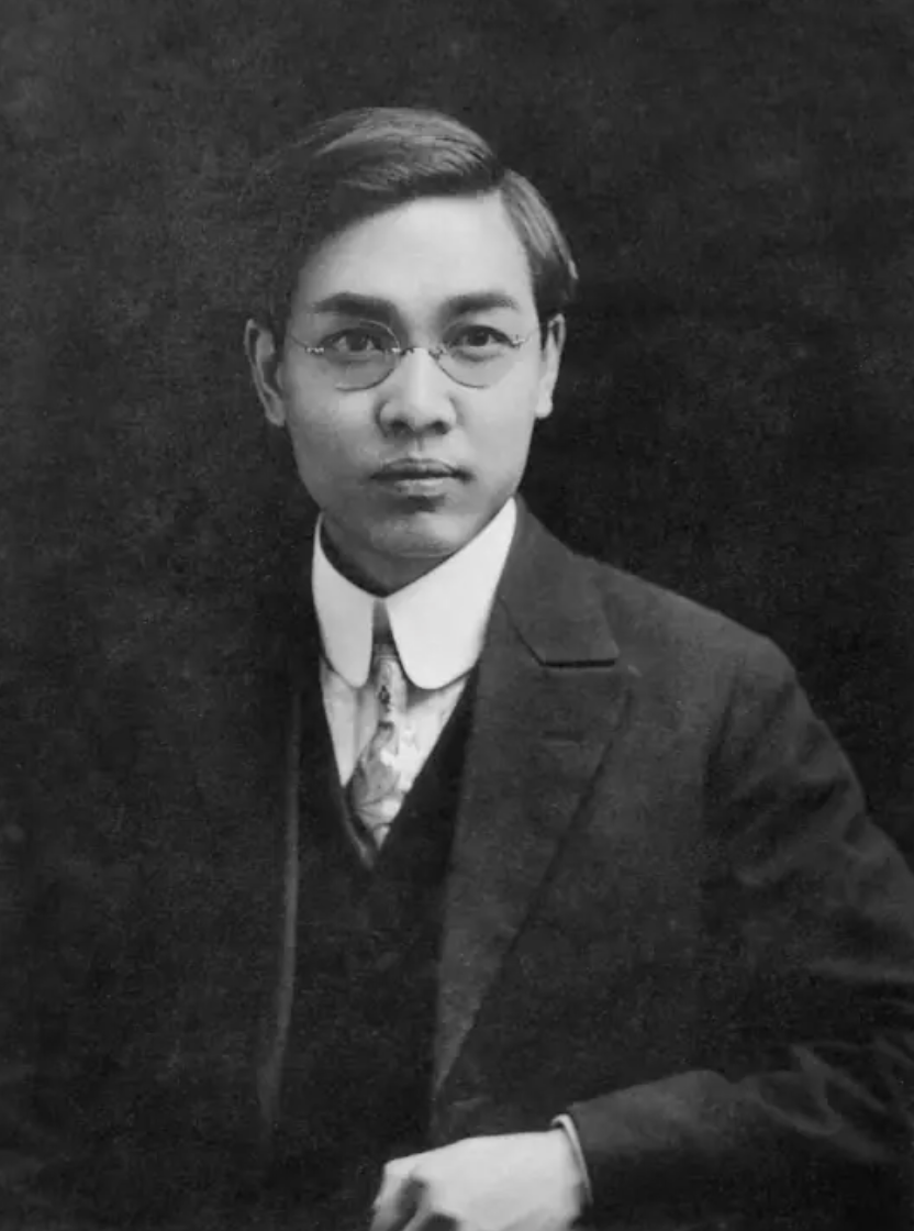 铭记历史 缅怀先烈 | 牺牲六十年后，他的身份终于为世人所知(图7)