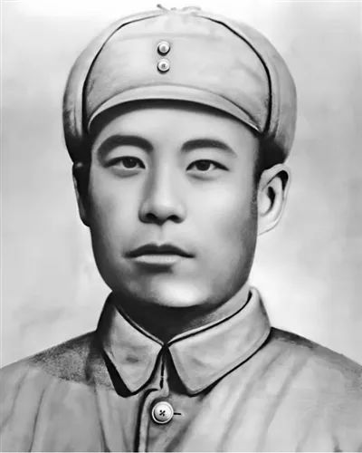 铭记历史 缅怀先烈 | 马本斋：抗战楷模 民族脊梁(图2)