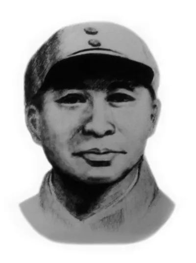 铭记历史 缅怀先烈 | 威震日寇的新四军“虎将”是谁？(图2)