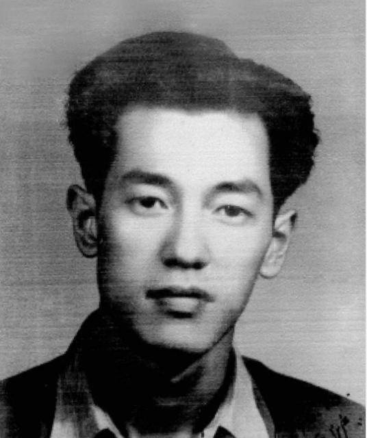先锋模范 | 一生，为祖国“深潜”——追思中国核潜艇先驱 黄旭华(图3)