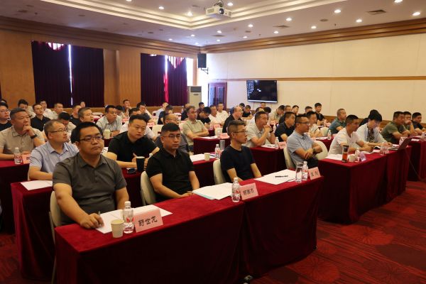 先锋模范 | “兵支书”宋伟：永葆兵心，共筑边疆(图3)